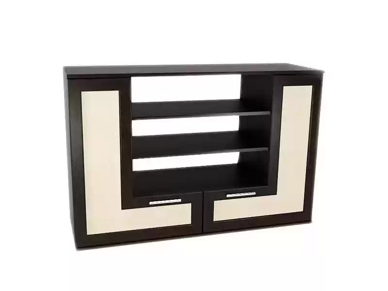 Тумба ТВ под заказ 00464 Тумба ТВ под заказ 00464