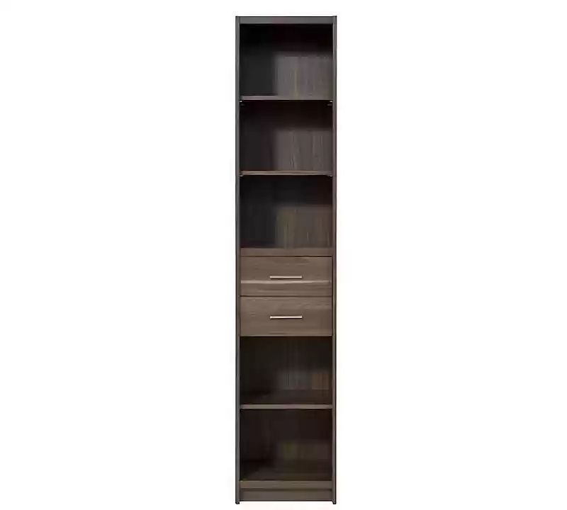 Стелаж REG 2S 40 Опен