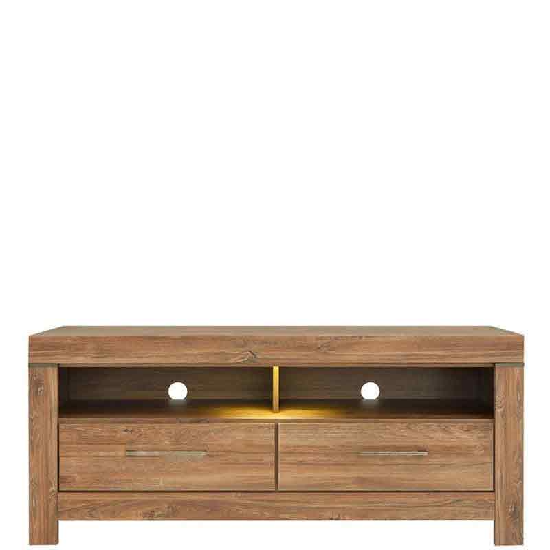 Тумба Герман РТВ_RTV2S/6/14 с подсветкой