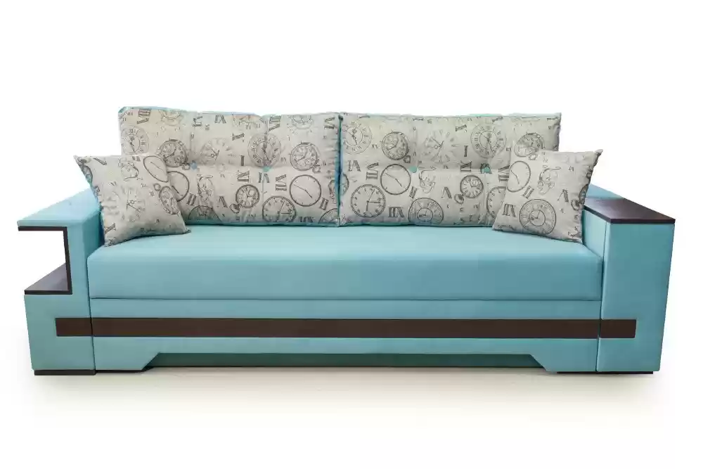 Диван Марсель