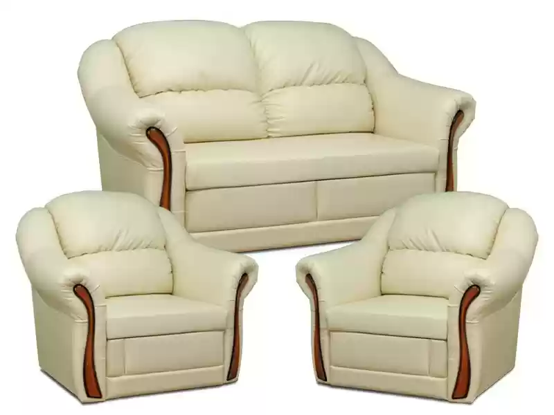 Комплект Редфорд 2 Комплект Редфорд 2