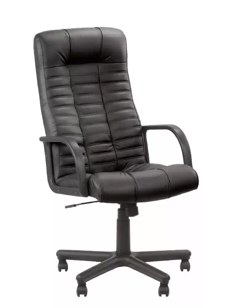 Крісло керівника ATLANT BX Tilt PM64