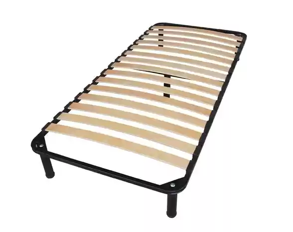 Каркас ліжка стандарт 800х1900