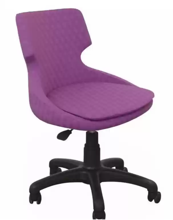 Chair Стул Trend