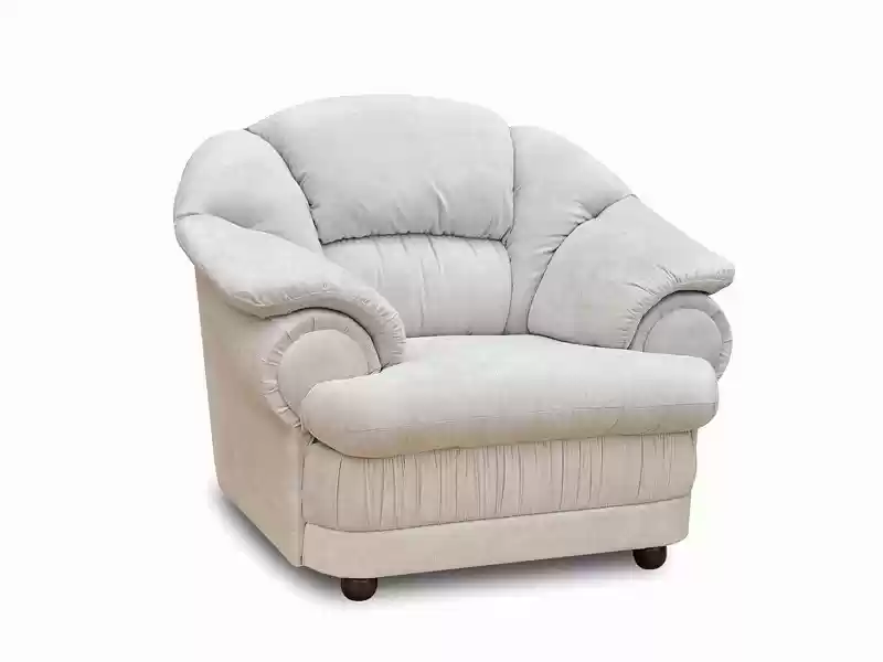 Крісло Барон Крісло Барон