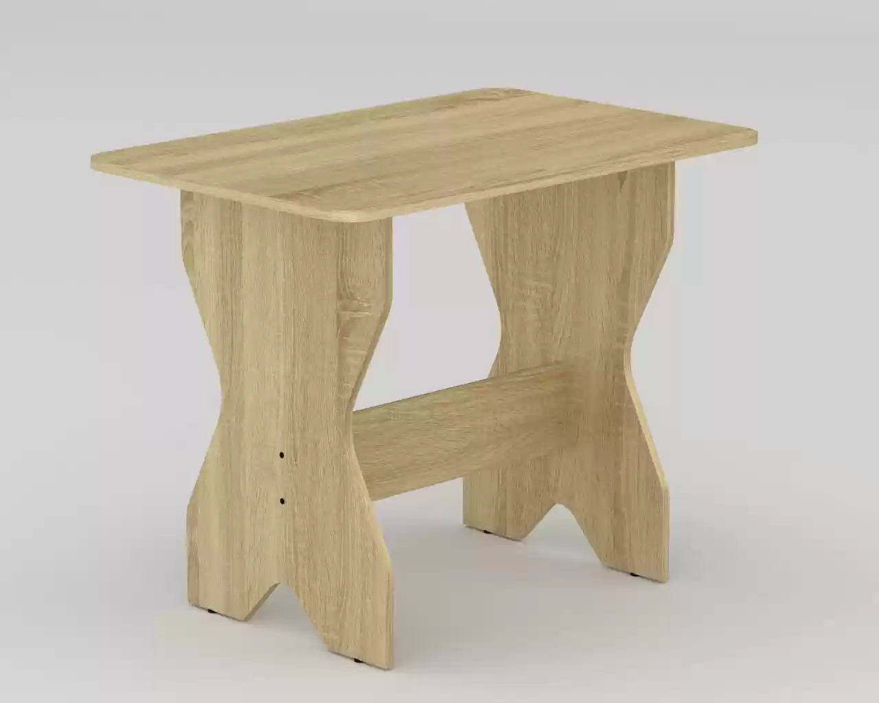 Кухонний стіл KS-1
