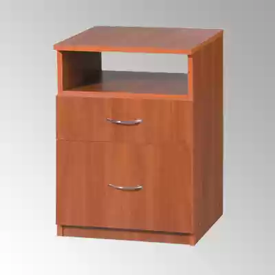 Тумба приліжкова ПКТ-4