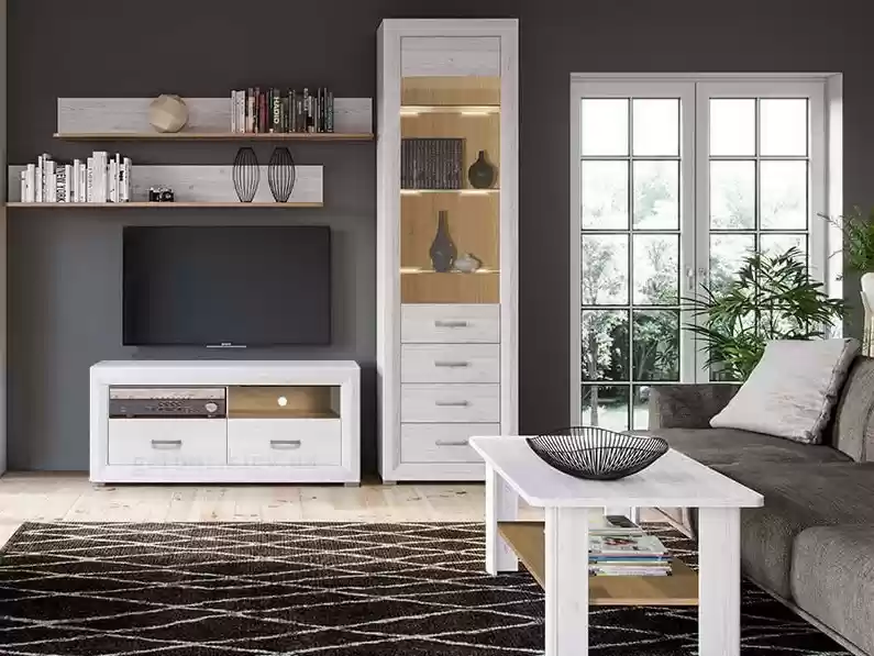 Вітальня Маркус