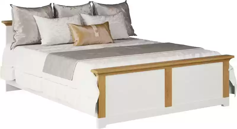 Валеріо Ліжко 2-сп