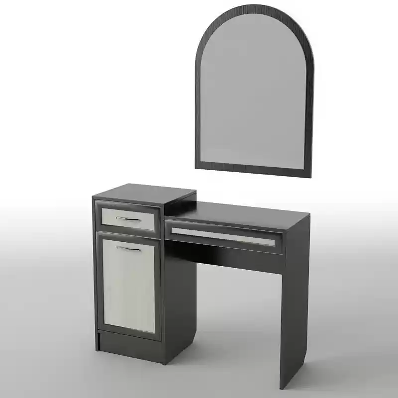 Столик туалетний БС-06