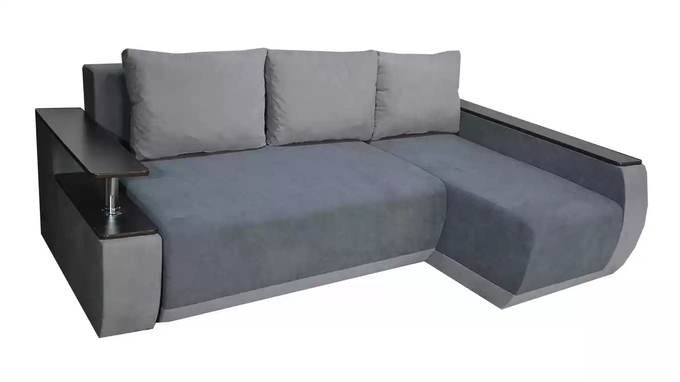 Диван кутовий Берлін