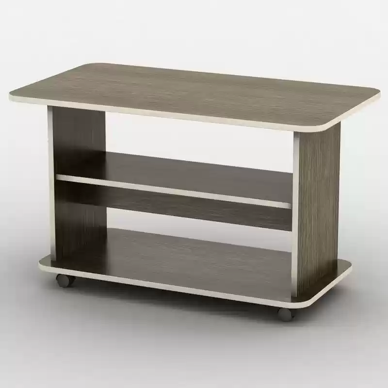 Стол журнальный Рондо