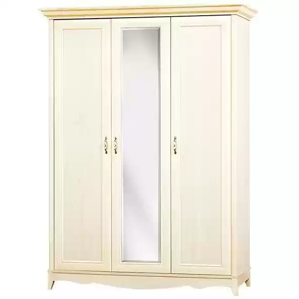 Шафа Селіна 3Д