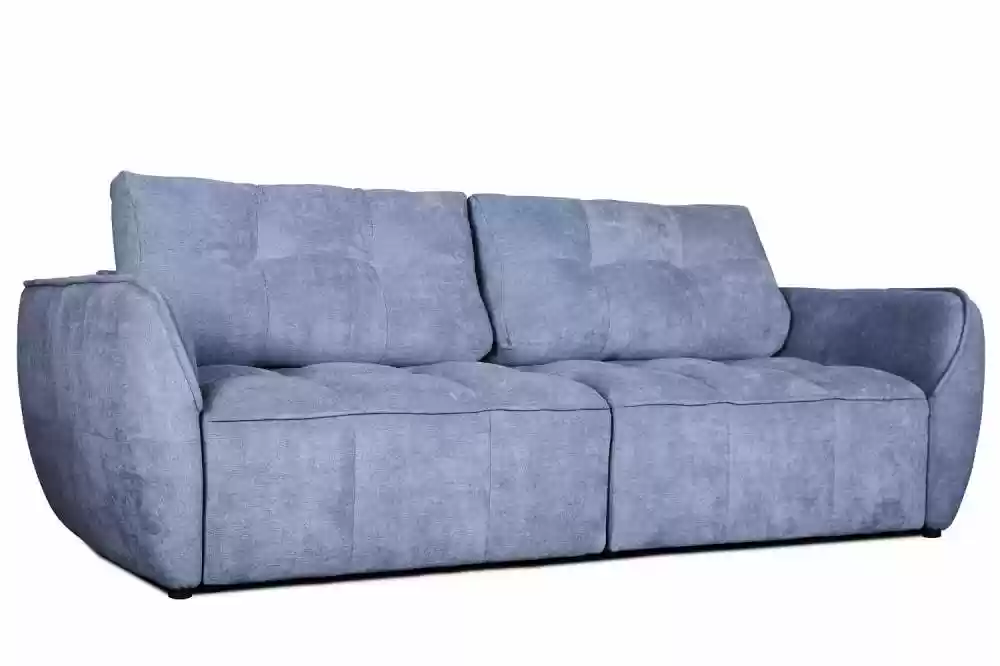 Бомбей Line диван