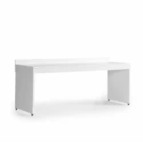 Стол выдвижной в детскую Alfa Kupa (Турция)