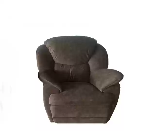 Крісло Діор