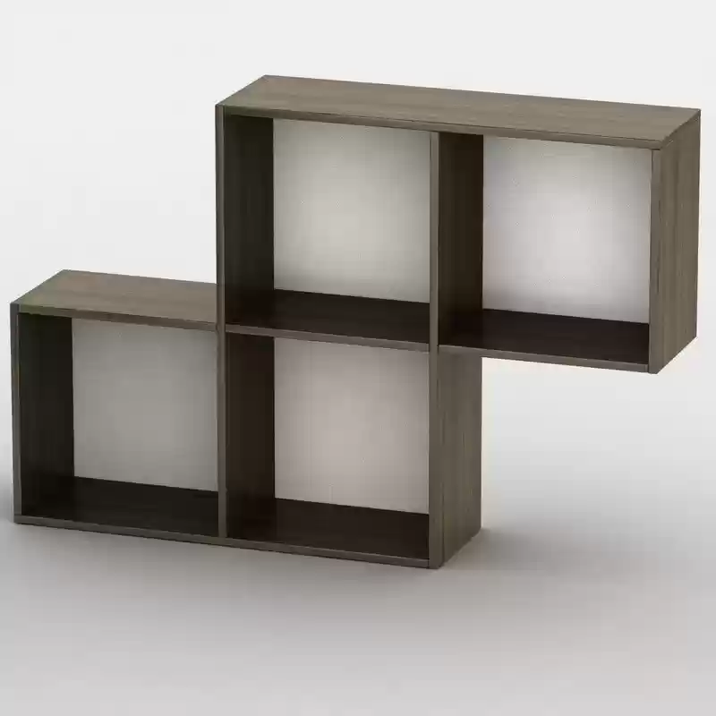 Полиця Акцент