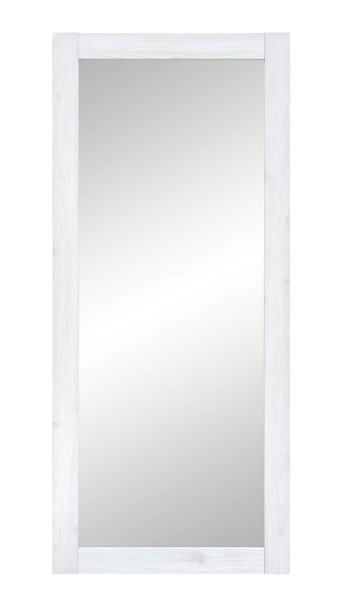 Зеркало Порто LUS50 настенное джанни/сосна ларико