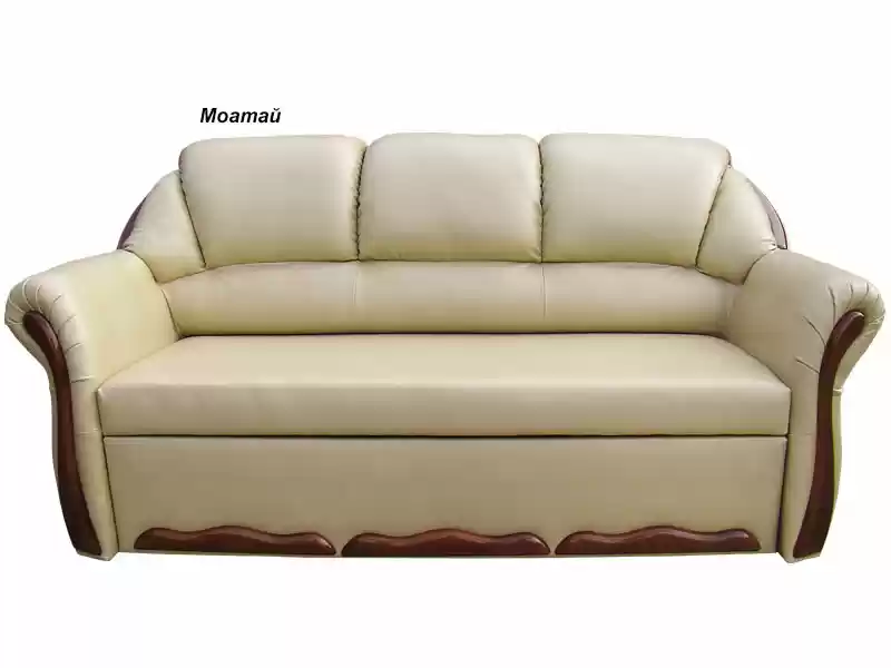 Бостон -3 диван