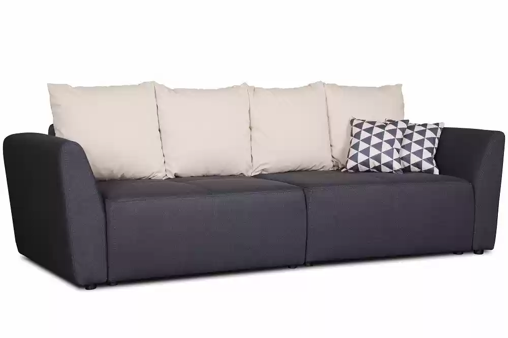 Bremen Line диван 