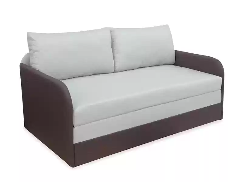 Диван Лакі 160 Диван Лакі 160