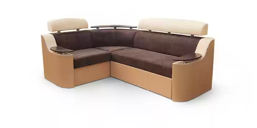 Диван угловой Невада