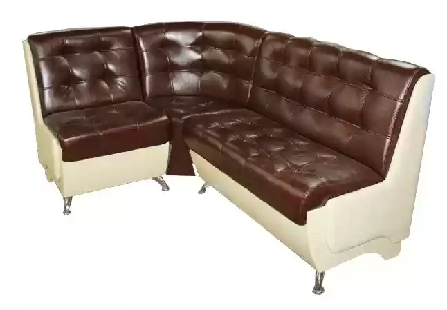 Кухонный уголок Чак 5