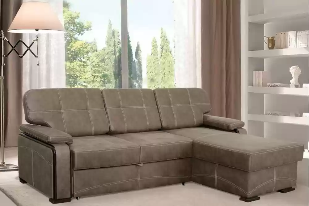 Диван угловой Даллас Диван угловой Даллас