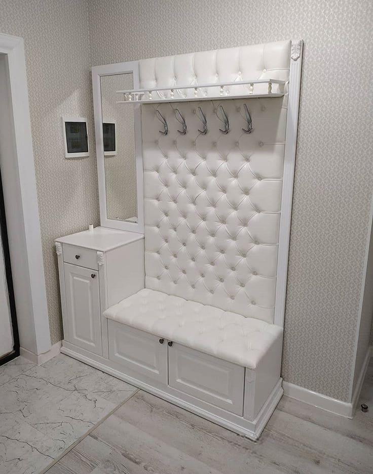 Передпокій на замовлення 14575