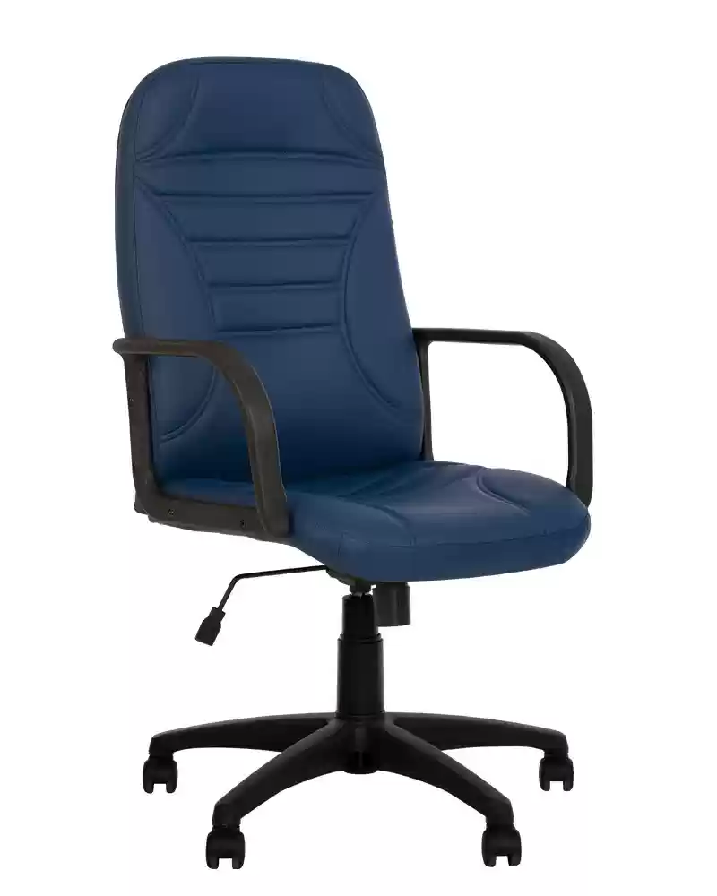 Кресло LUKAS Tilt PL64 Кресло LUKAS Tilt PL64