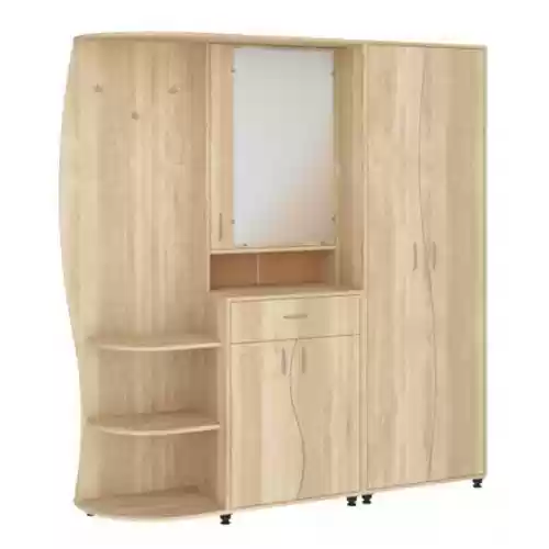 Передпокій Грація Передпокій Грація