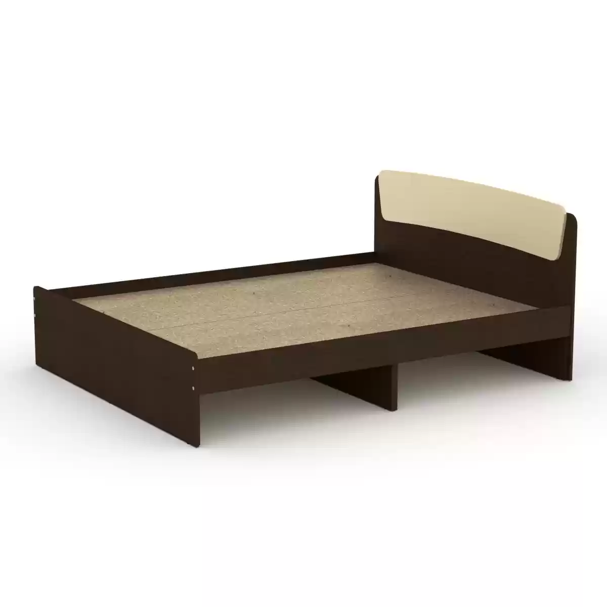 Ліжко Класика-140