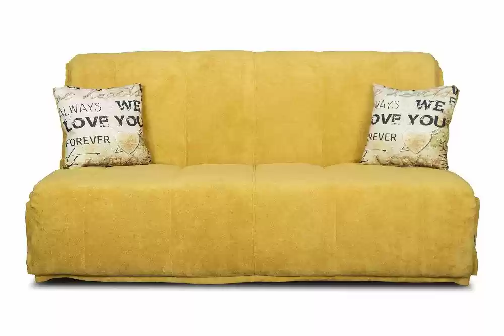 Мальта new 1.1м диван