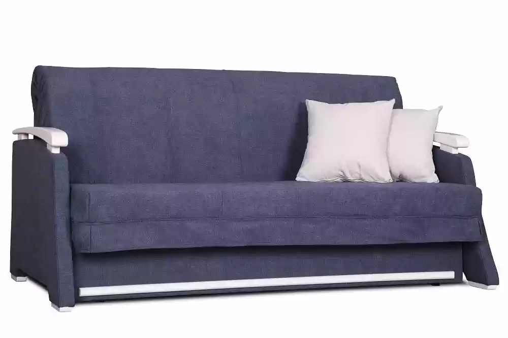 Марсель 2.0 диван