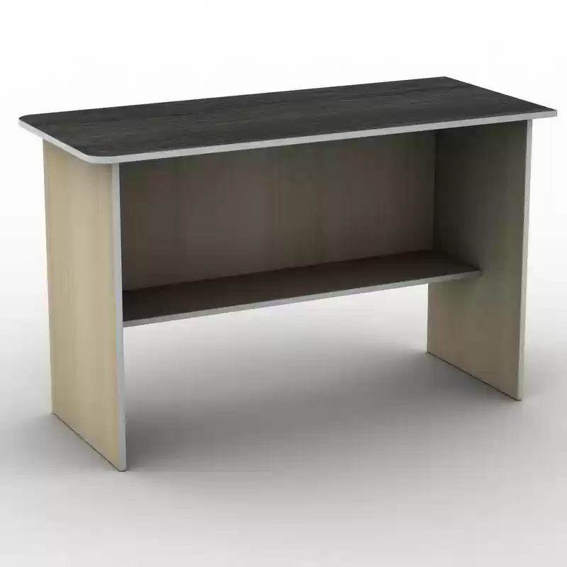 Стол письменный СП-8