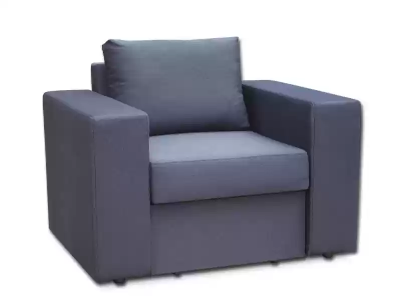 Крісло Чикаго Н