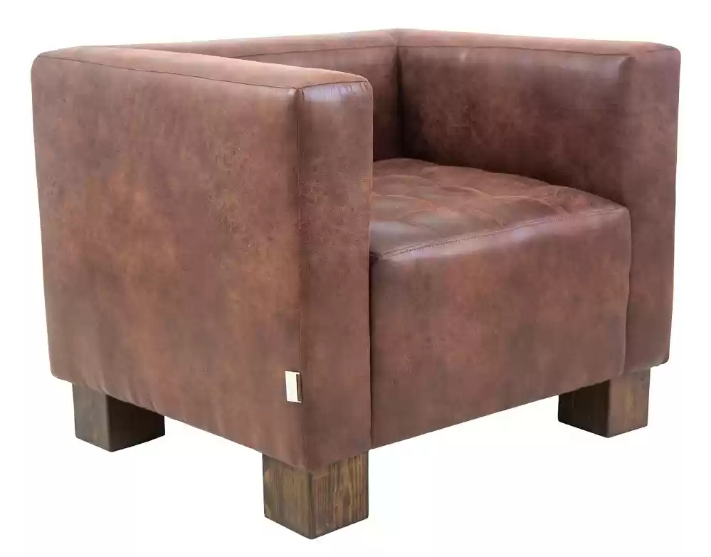 Крісло Спейс 1 Крісло Спейс 1