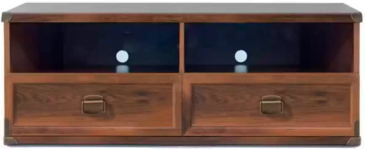 Тумба Індіана РТВ JRTV2SO Тумба Індіана РТВ JRTV2SO