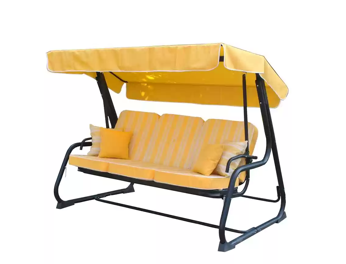 Диван гойдалка AURORA