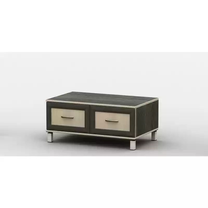 Тумба под ТВ-231 Тумба под ТВ-231