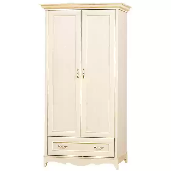 Шафа Селіна 2Д Ш