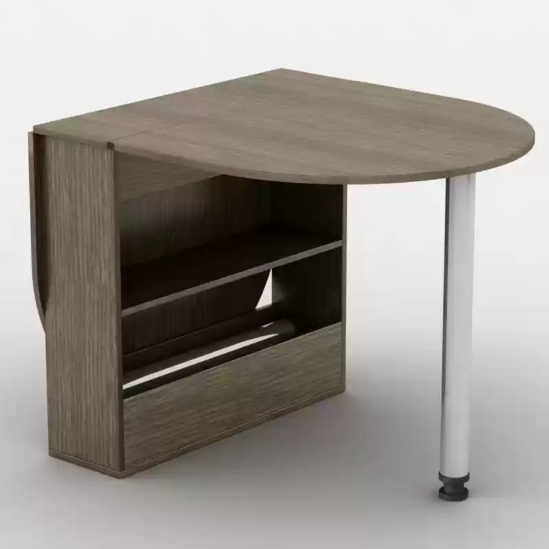 Стіл-книжка Куба Стіл-книжка Куба