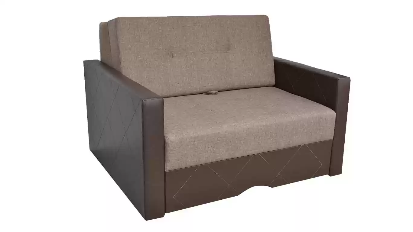 Берто диван