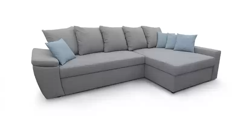 Диван угловой Тифани Диван угловой Тифани