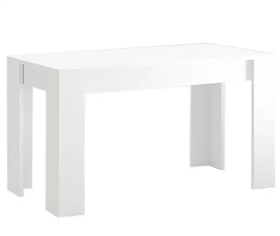 Стол обеденный Рома1600х950