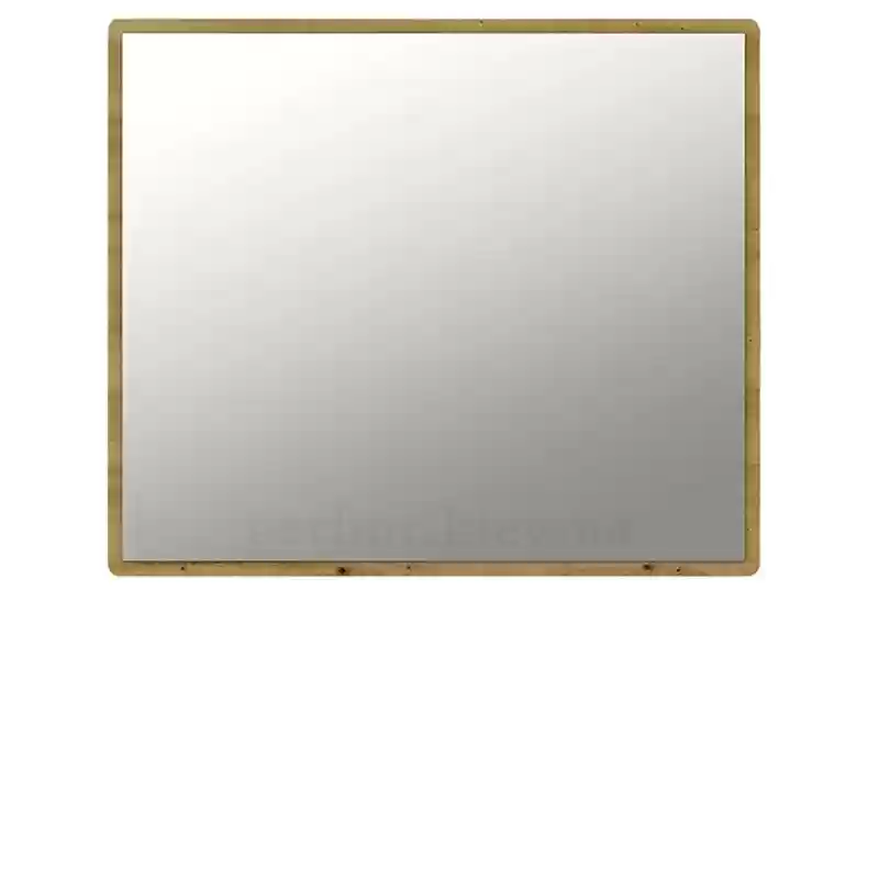 Зеркало Бука LUS80