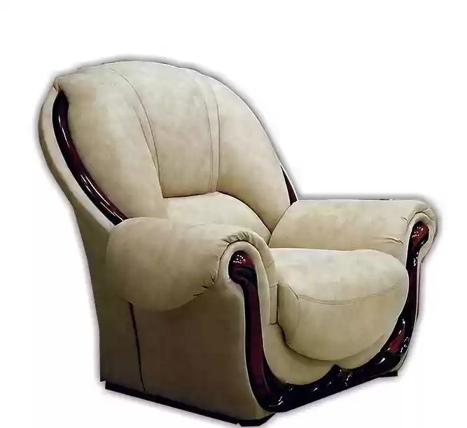 Крісло Престиж Крісло Престиж