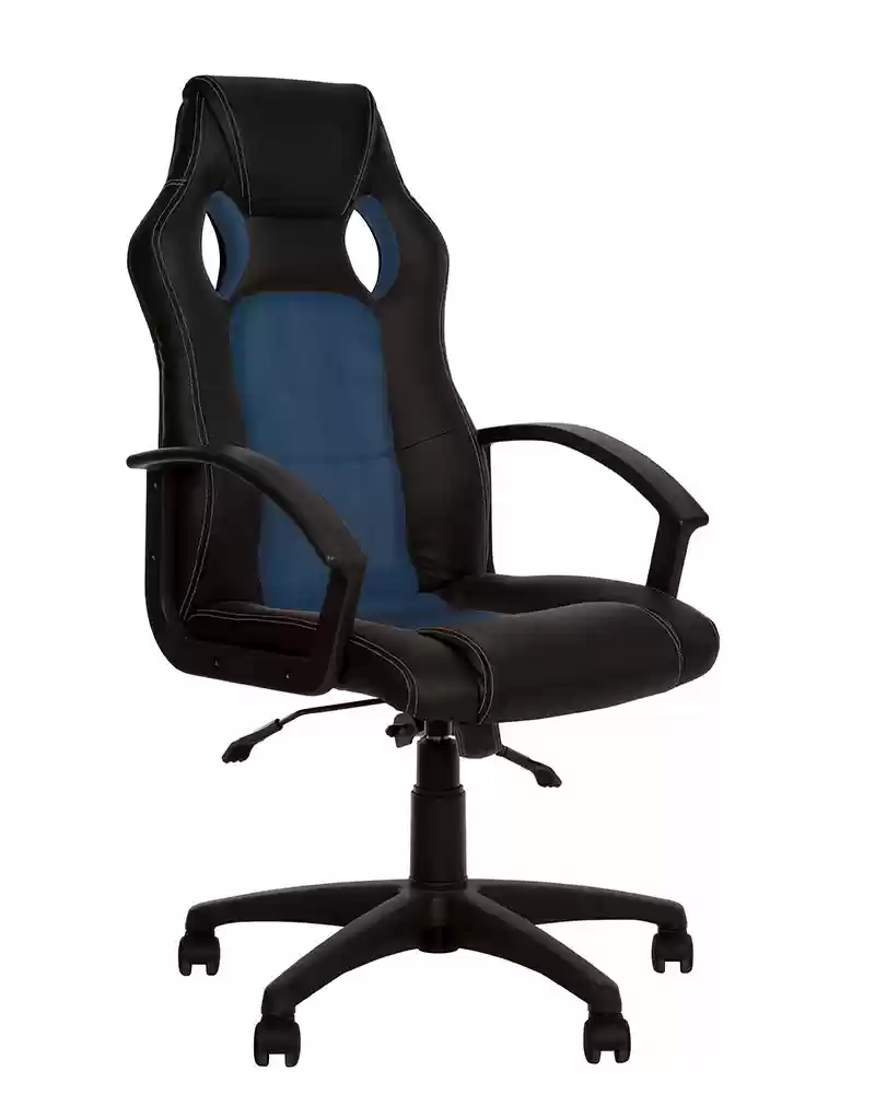 Sprint Anyfix PL64 крісло