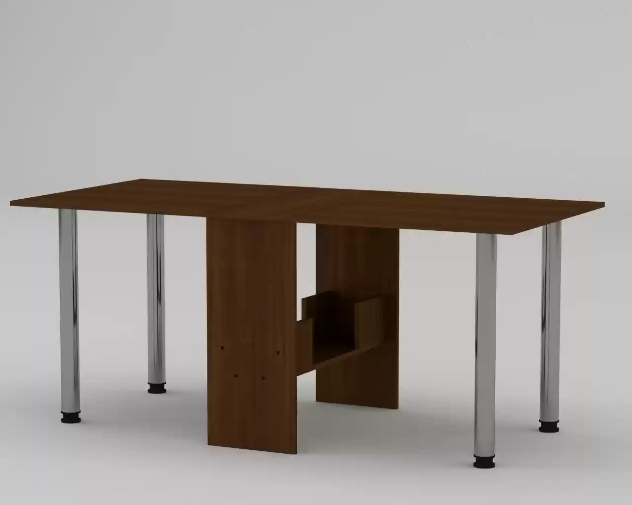 Стіл-книжка-2