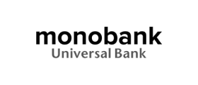 Купівля частинами від monobank | Universal Bank